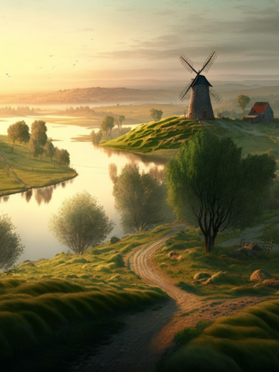 «Довлатов - возвращение в Пушкинские Горы 1»