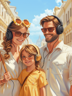 11 мая «Невский и Дворцовая »