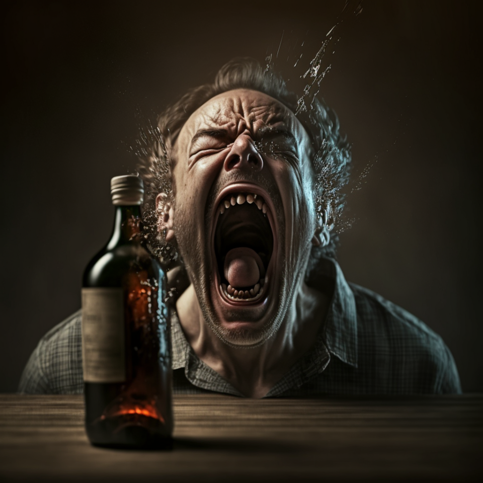valera_alcoholic_screams_hd_8k_8b3703c4-3d30-4cdf-9c65-69df761fb345