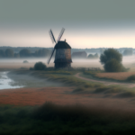 «Довлатов - возвращение в Пушкинские Горы 2»