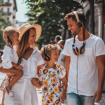 «Детский Петербург »